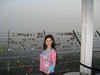 miha_loves_zaf