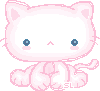 Pinku Ame