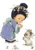 CristinaK