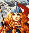 Julia