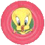 kent_olga