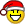 :chryel_icon_biggrin: