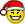 :chryel_icon_smile: