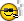 smokeib