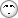 strongsad