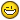 terafin-grin