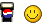<img src=